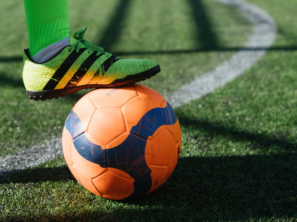 OB体育官方网站 - 训练服务登录注册平台入口